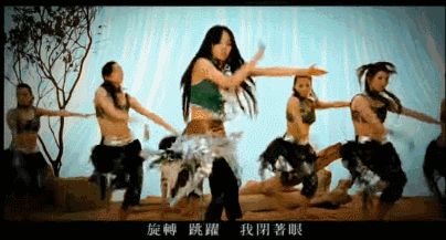 IMG_6448.GIF