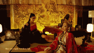 IMG_6455.GIF