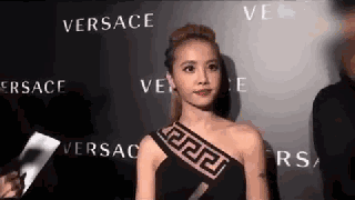 IMG_6470.GIF