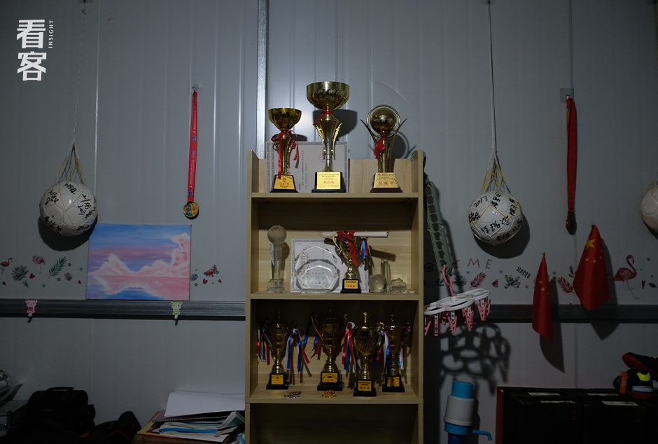 IMG_6645-compressed.jpg