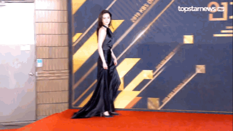 IMG_6932.GIF