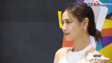 IMG_6937.GIF
