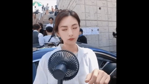 IMG_6939.GIF