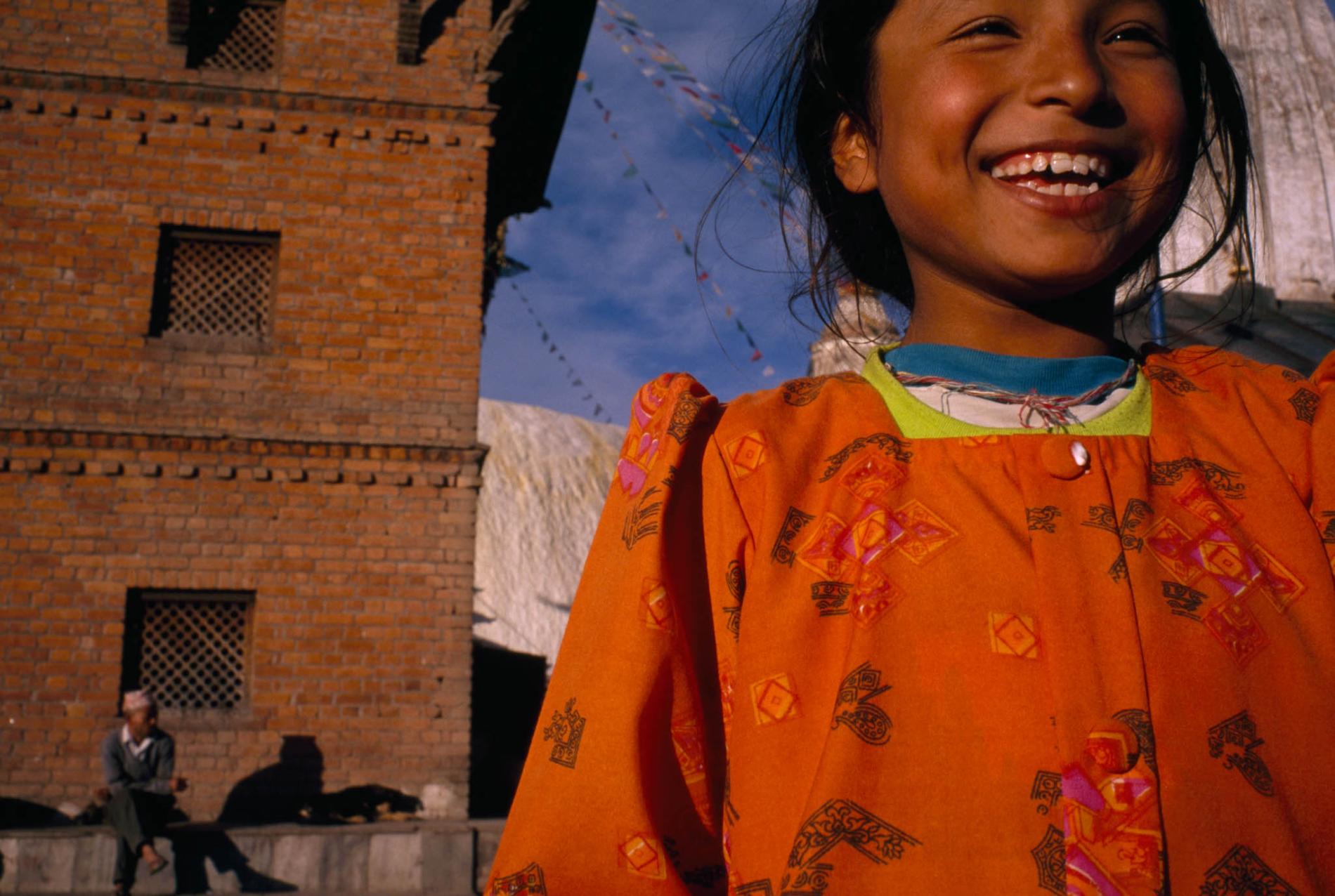pod-29-11-2020_nationalgeographic_663539.ngsversion.1603298768528.adapt.1900.1.jpg