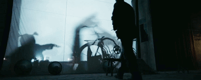 IMG_7256.GIF