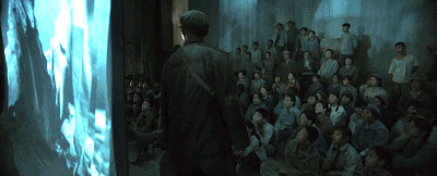 IMG_7273.GIF