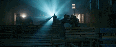 IMG_7275.GIF