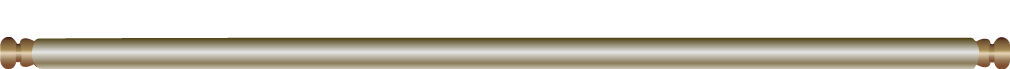 IMG_7223 2.PNG