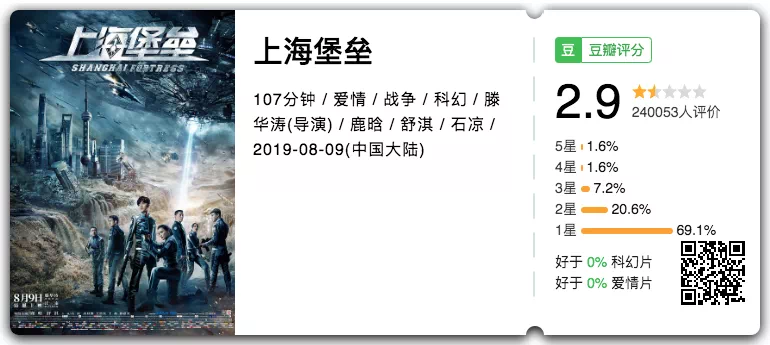 IMG_7297.PNG
