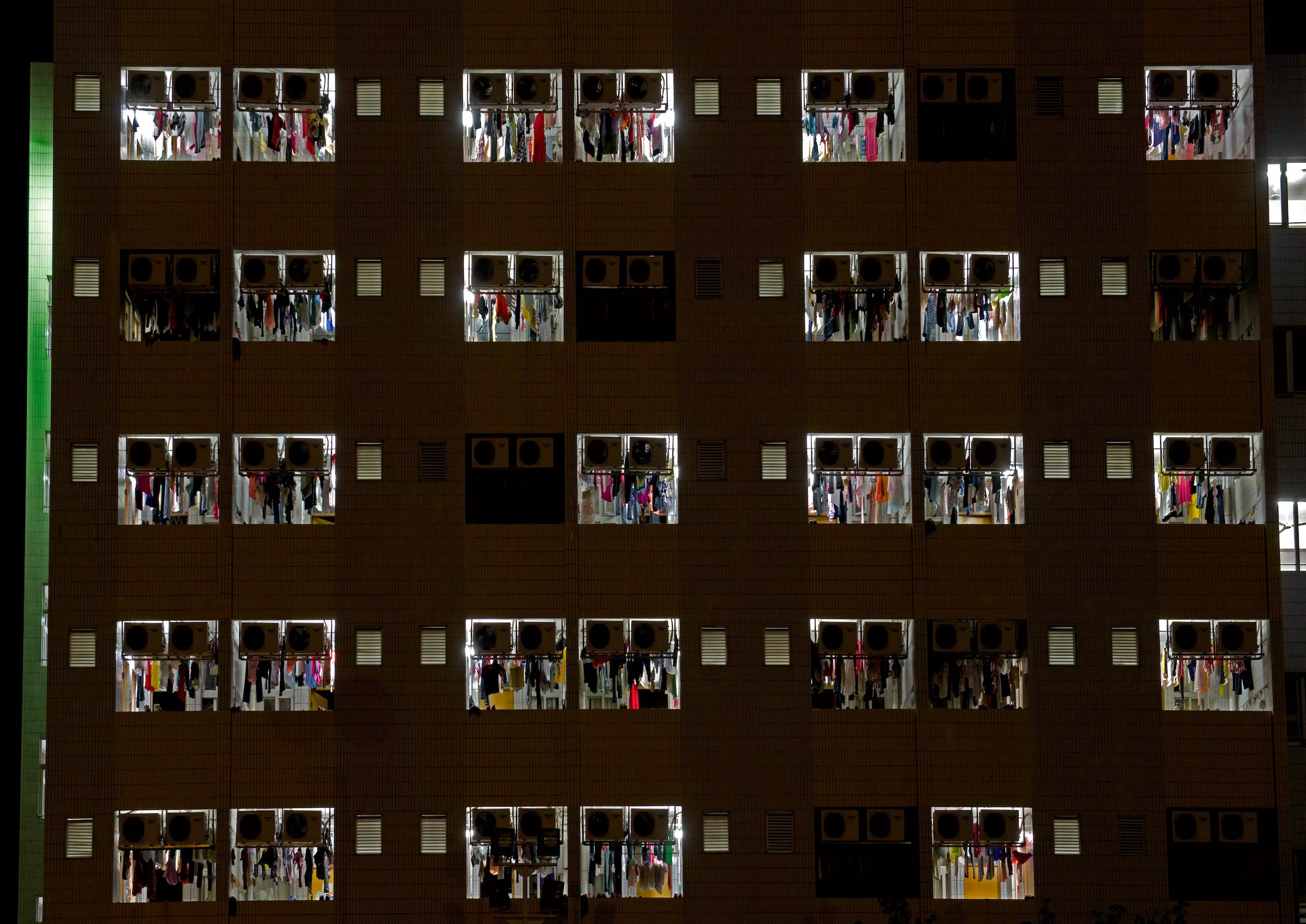 IMG_7611-compressed.jpg
