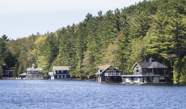00 cottages.jpg