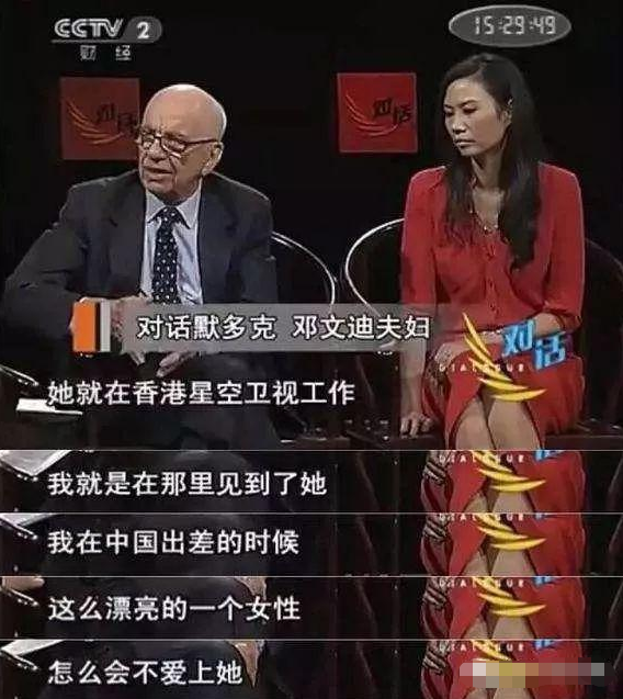 IMG_8089.PNG