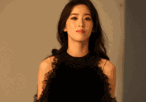 IMG_8106.GIF