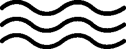 IMG_8243.PNG