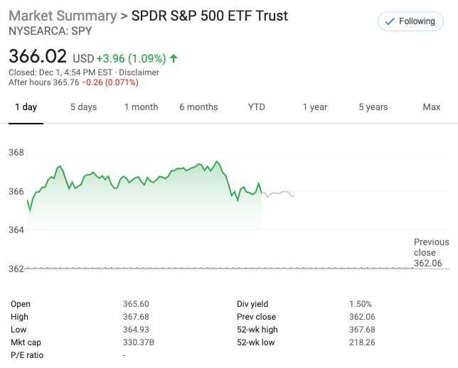 Screen Shot 2020-12-01 at 3.55.09 PM.png