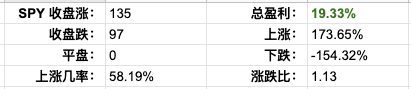 Screen Shot 2020-12-01 at 3.57.22 PM.png