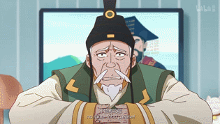 IMG_9018.GIF