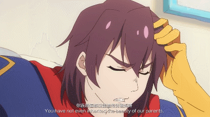 IMG_9034.GIF