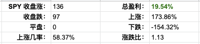 Screen Shot 2020-12-02 at 3.29.14 PM.png