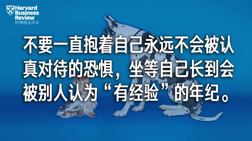 A9381AE0-ECCC-4F38-878C-B259235372A7.png