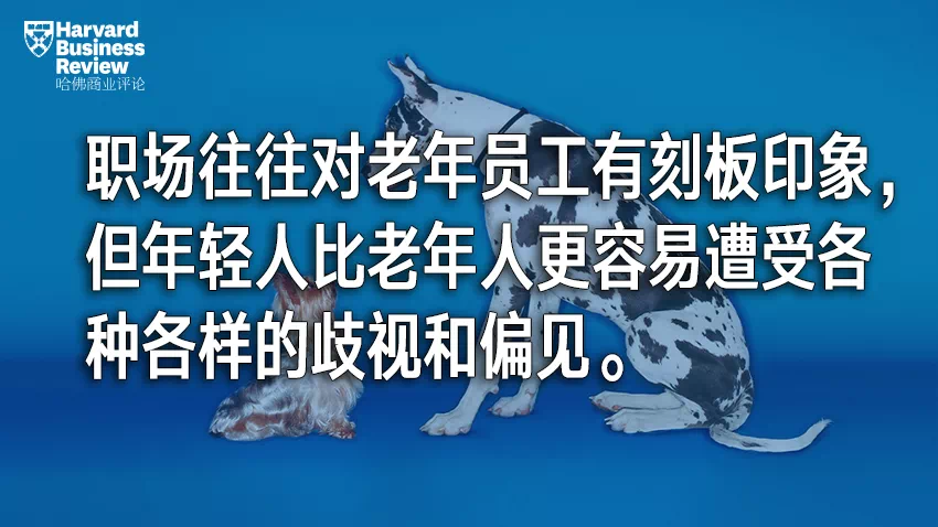 FF473DAB-48D6-4F08-9979-2CDD1C923FC1.png