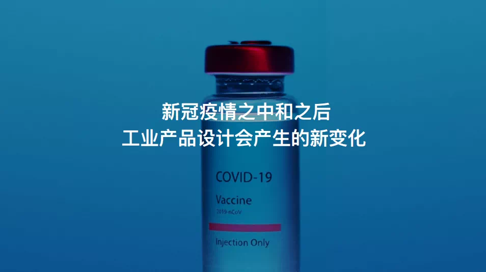 7848011E-10A0-4D7A-8265-7383B75487B8.png