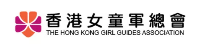 IMG_0017.PNG