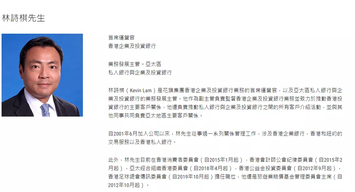 IMG_0035.PNG