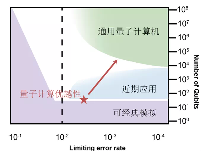 IMG_0612.PNG