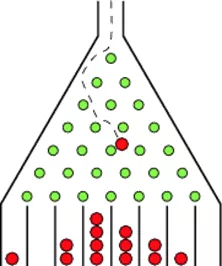IMG_0613.PNG