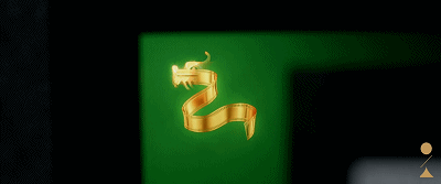IMG_9640.GIF