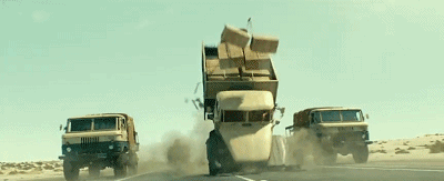 IMG_9646.GIF