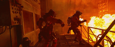 IMG_9650.GIF