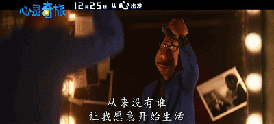 IMG_9656.GIF