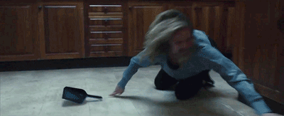 IMG_9661.GIF