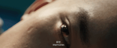 IMG_9679.GIF