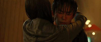IMG_9681.GIF