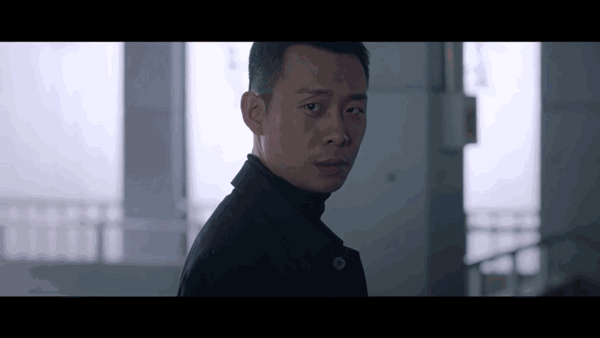 IMG_1274.GIF