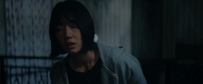 IMG_1554.GIF