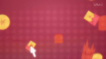 IMG_1615.GIF