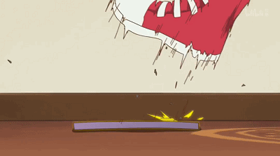 IMG_1621.GIF