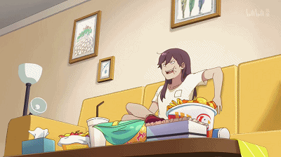 IMG_1624.GIF