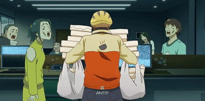 IMG_1630.GIF