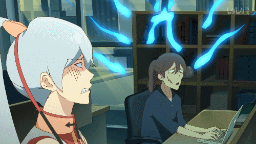IMG_1632.GIF