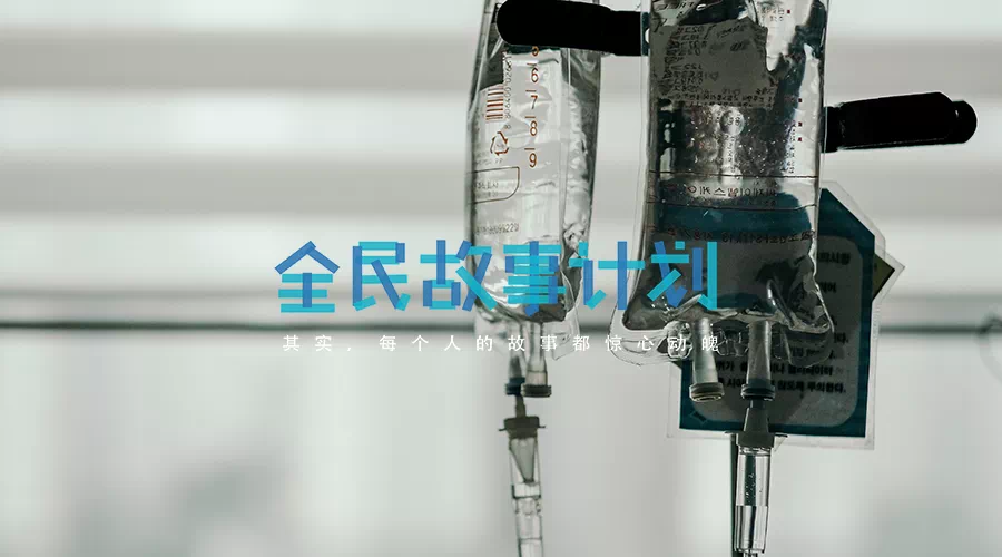 895A3327-7F47-4D1A-BDBC-6270591F8356.png