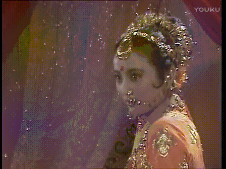 IMG_1902.GIF