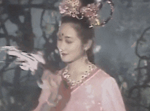 IMG_1910.GIF