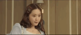 IMG_2997.GIF