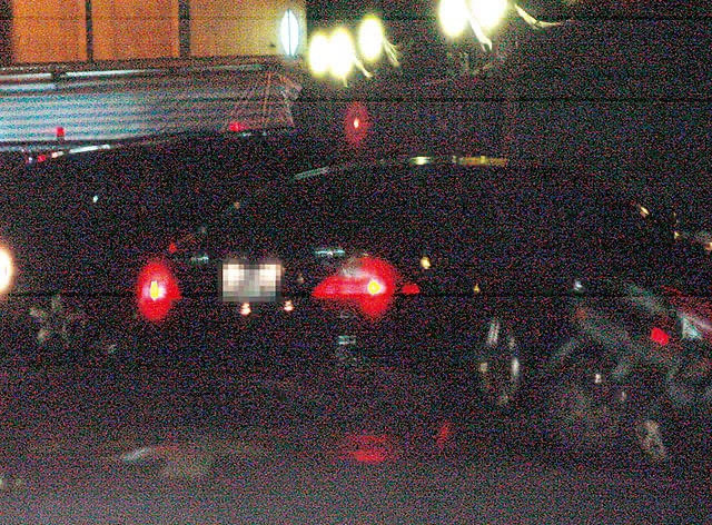 IMG_3145.JPG