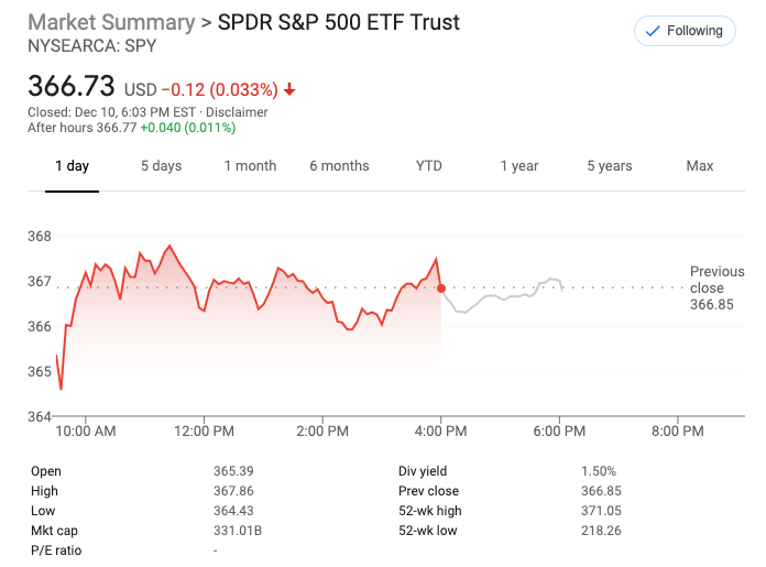 Screen Shot 2020-12-10 at 5.04.16 PM.png